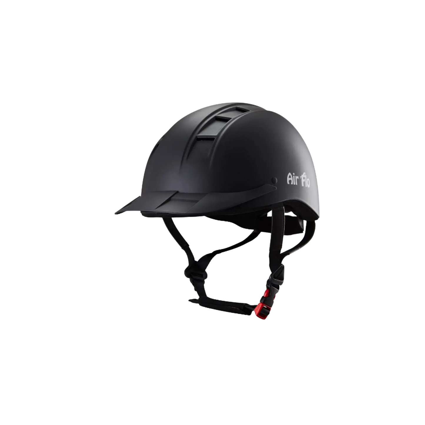 Capriole Airflo Helmet