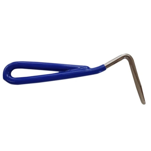 HOOF PICK