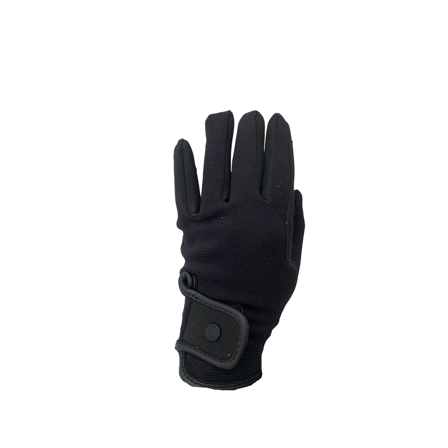 Amara Riding Gloves