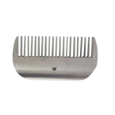MANE COMB