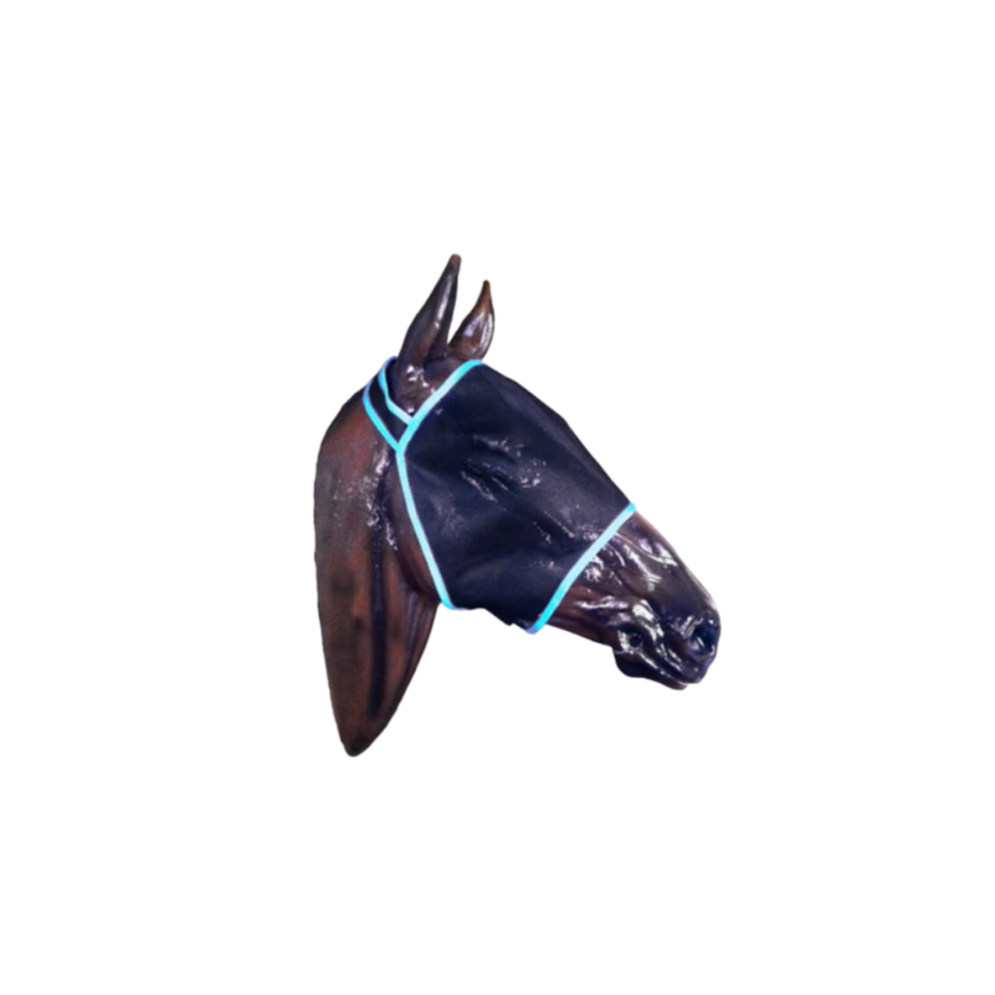 Standard Flymask