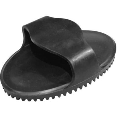 CURRY COMB RUBBER SOLO