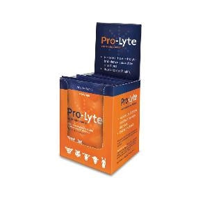 PRO LYTE SACHET 80G