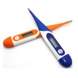 Thermometer Digital