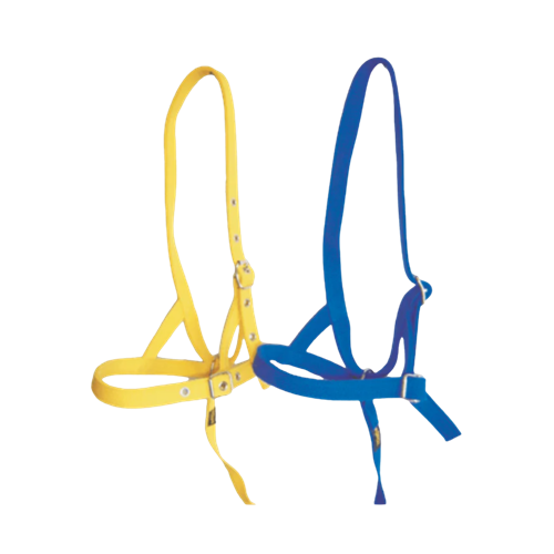 Halter Foal Slip Nylon