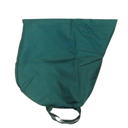 Saddle Carry Bag Lane Fox
