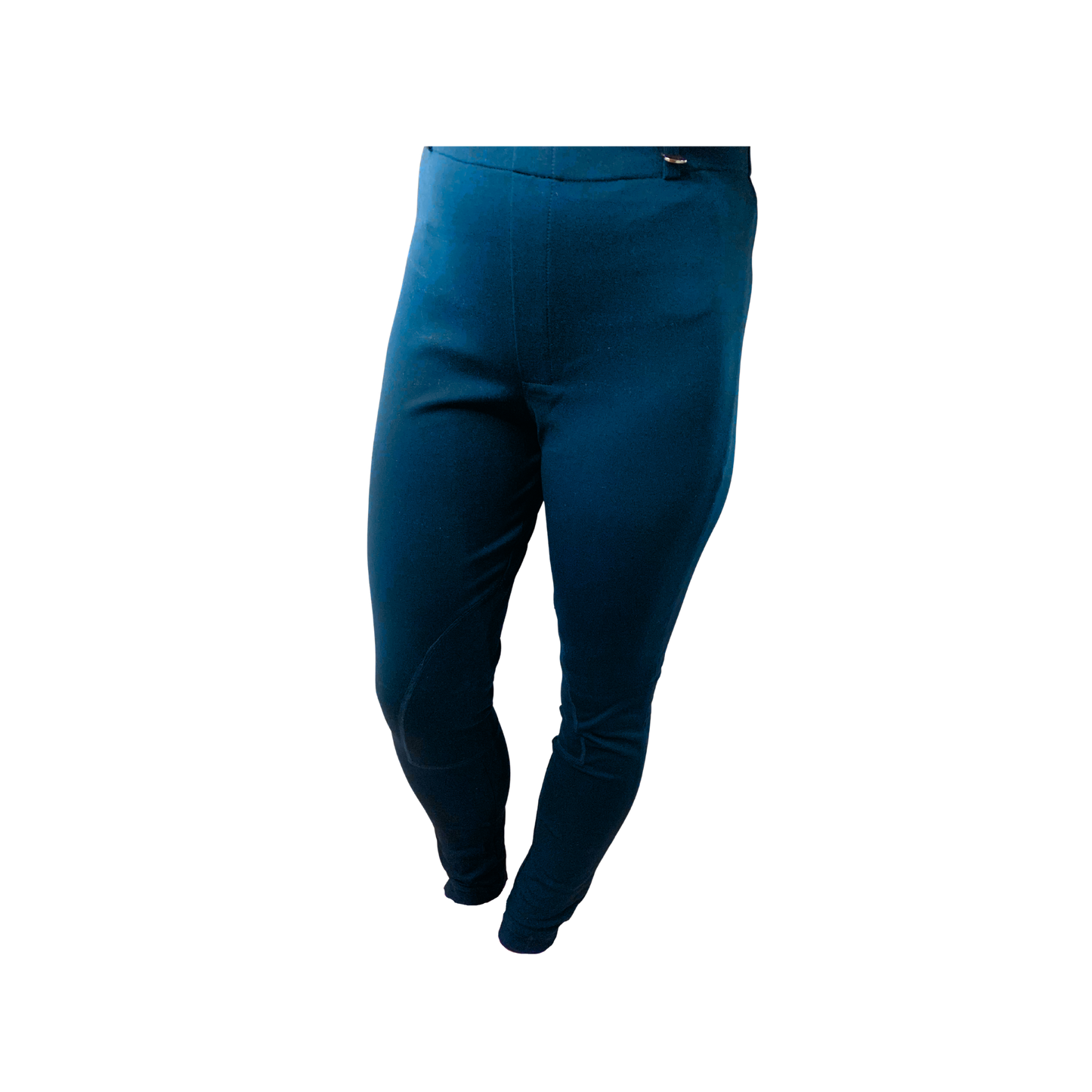 Classic Lady's Jodhpurs