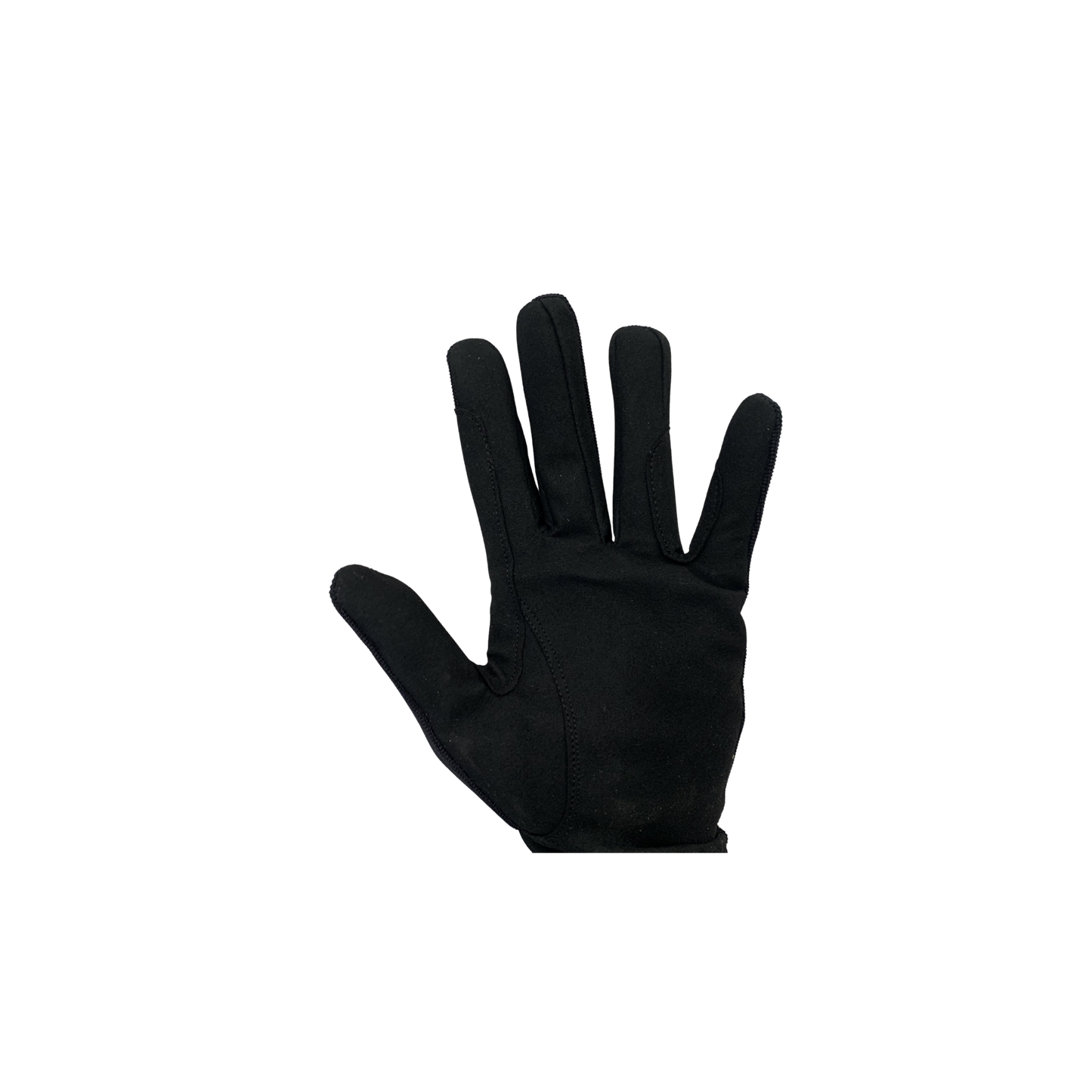 Amara Riding Gloves