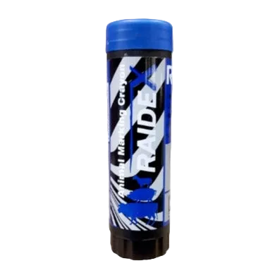 MARKING CRAYON BLUE