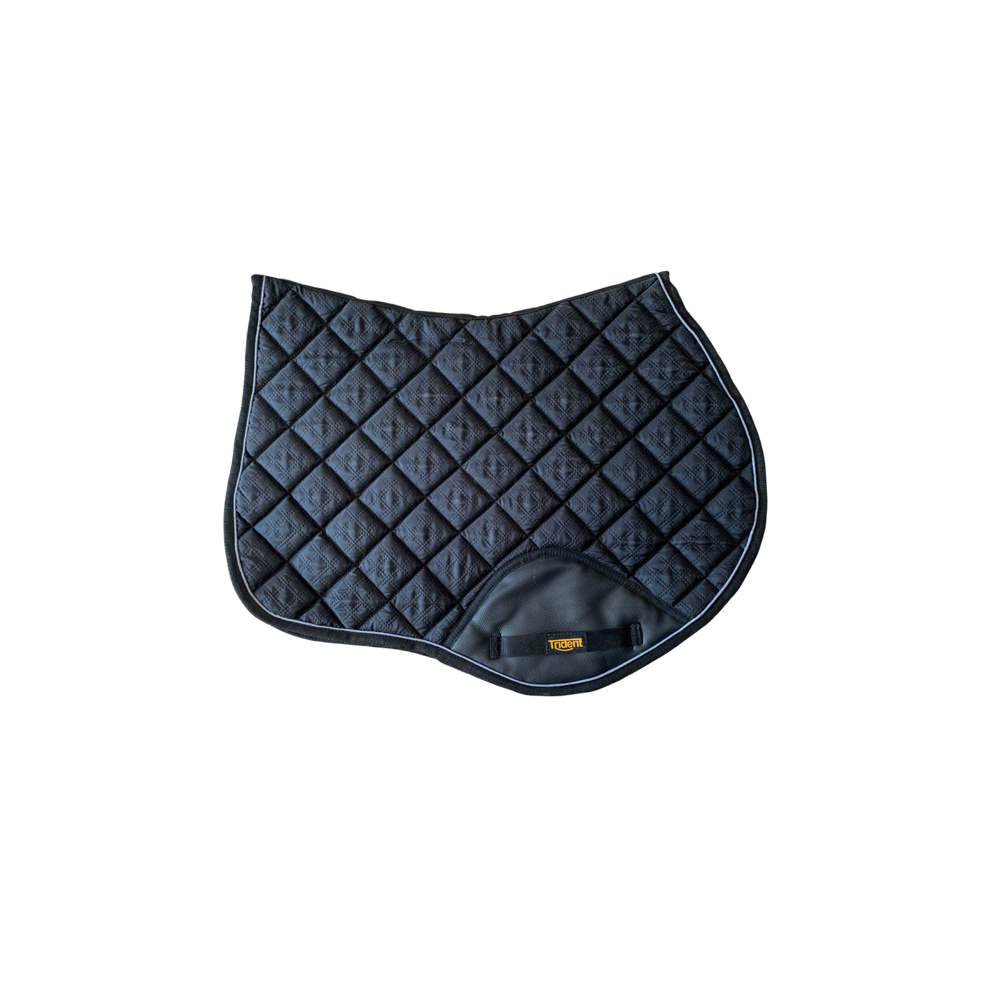Classic Quilted Saddle Pad