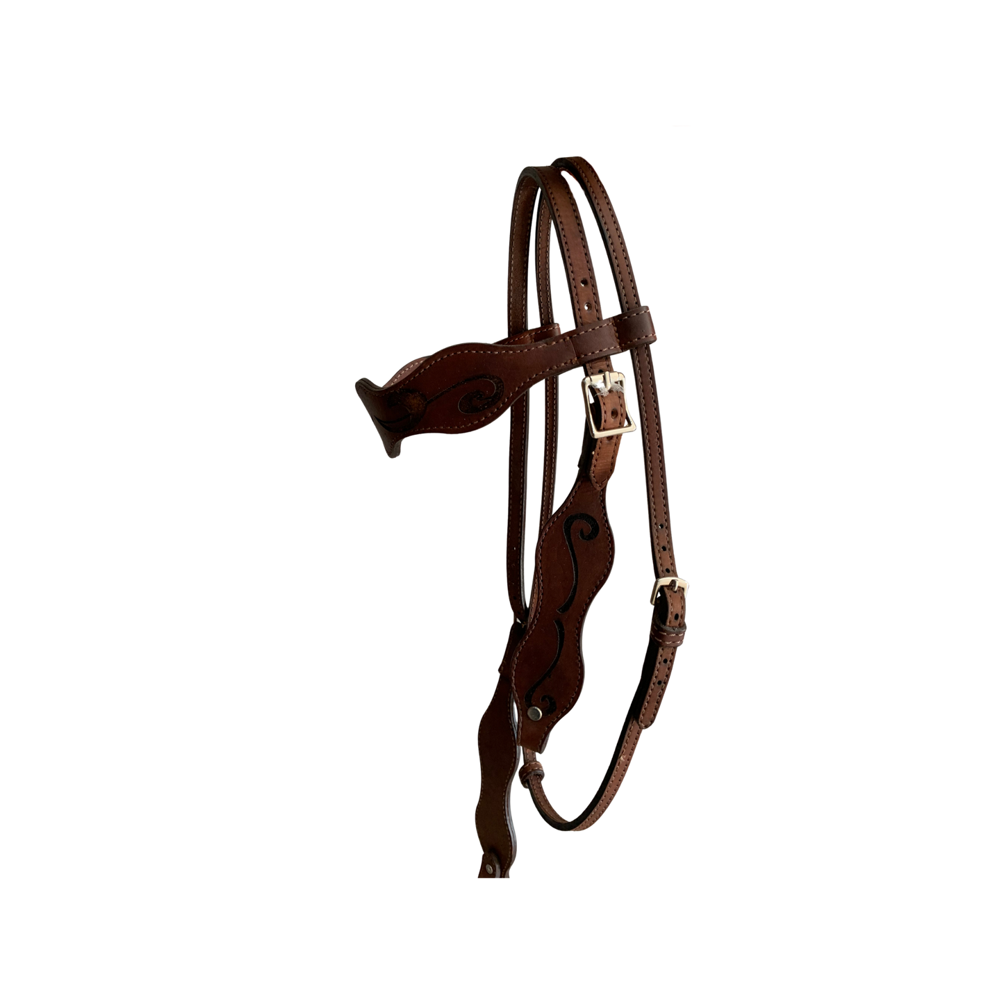 Western Bridle