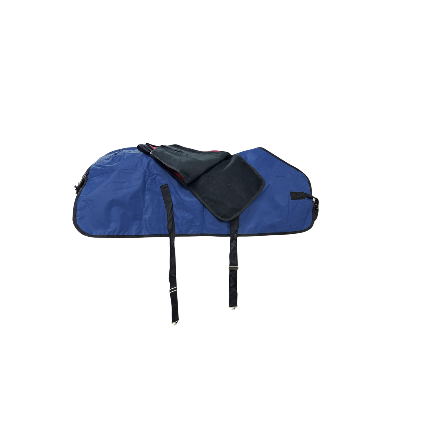 TRIDENT WINTER BLANKET