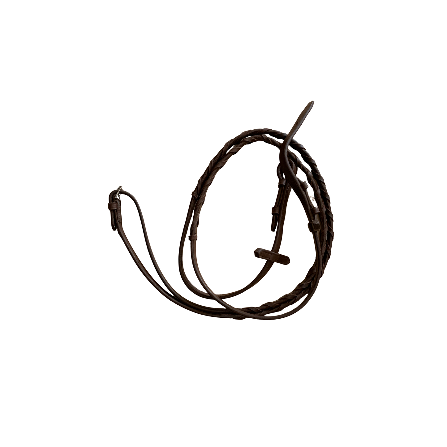 Reins Light Weight Lace