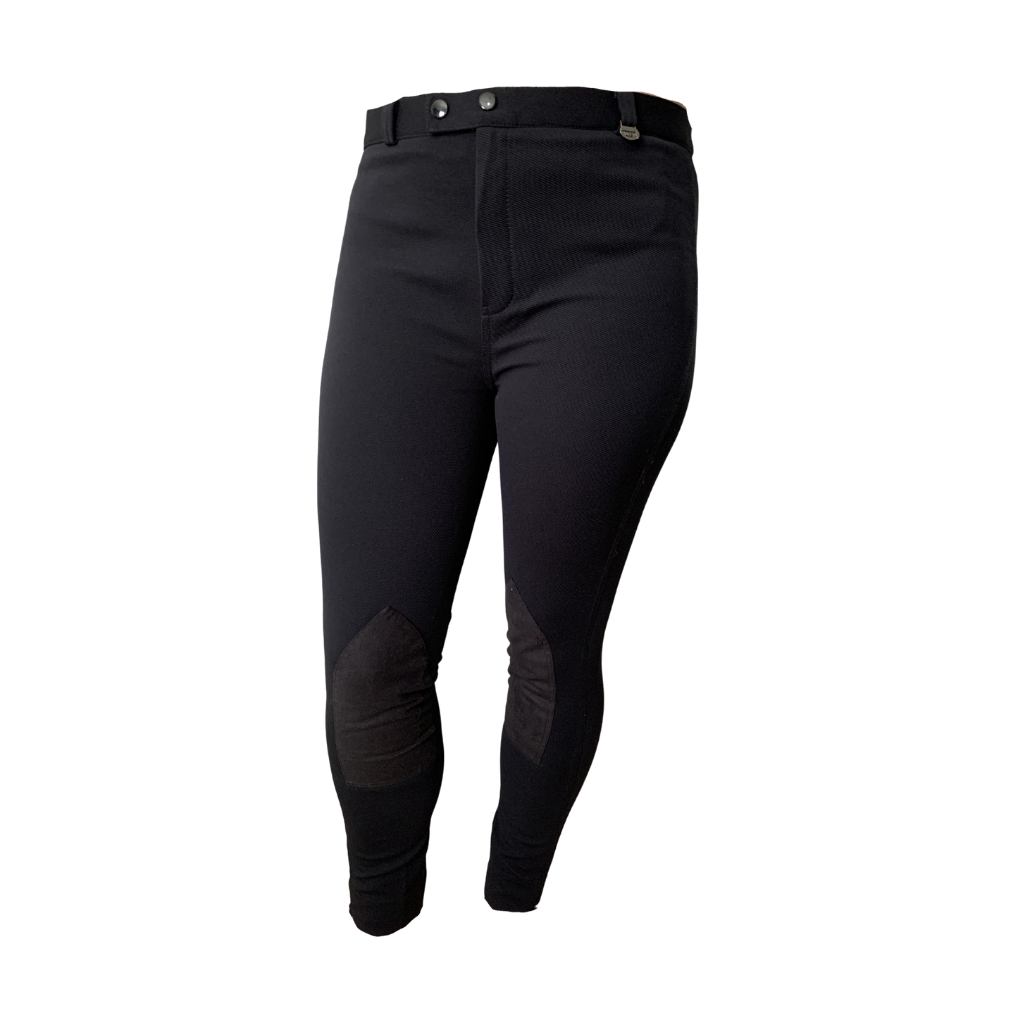 Classic Lady's Jodhpurs