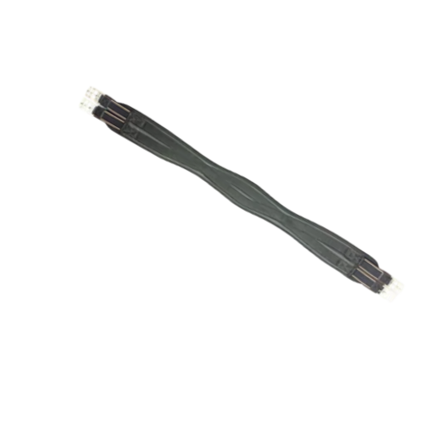 GIRTH COMFART SAFEGUARD NO ELASTIC