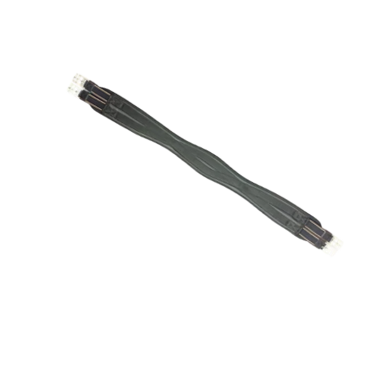 GIRTH COMFART SAFEGUARD NO ELASTIC