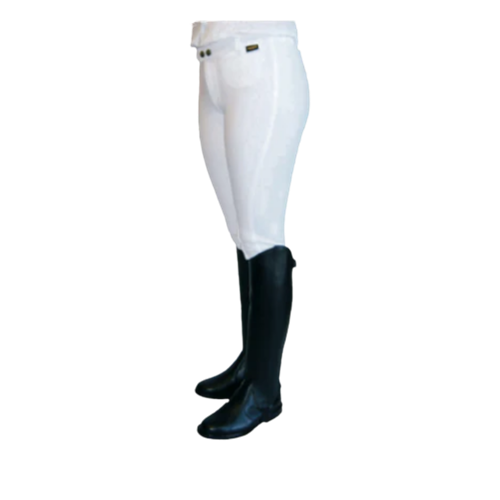 Classic Lady's Jodhpurs