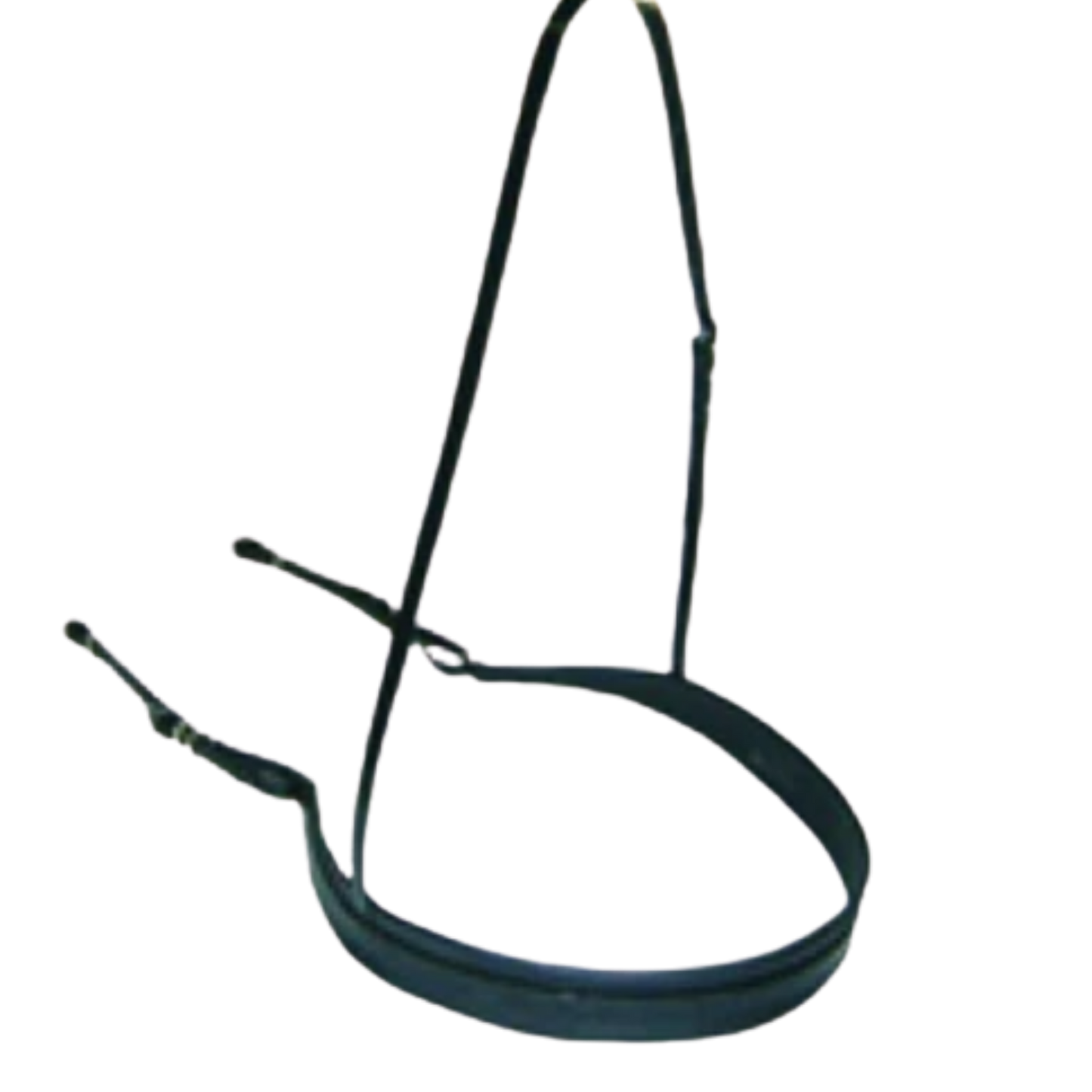 BREAST PLATE EXERCISE