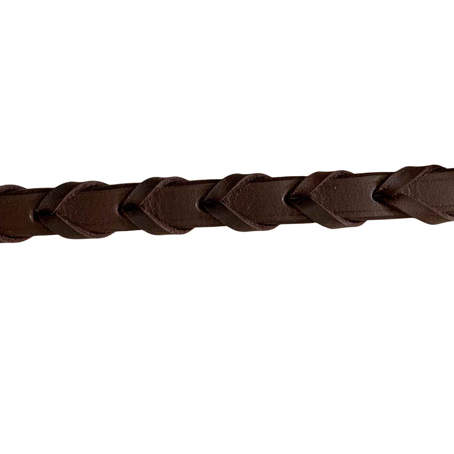 Reins Light Weight Lace