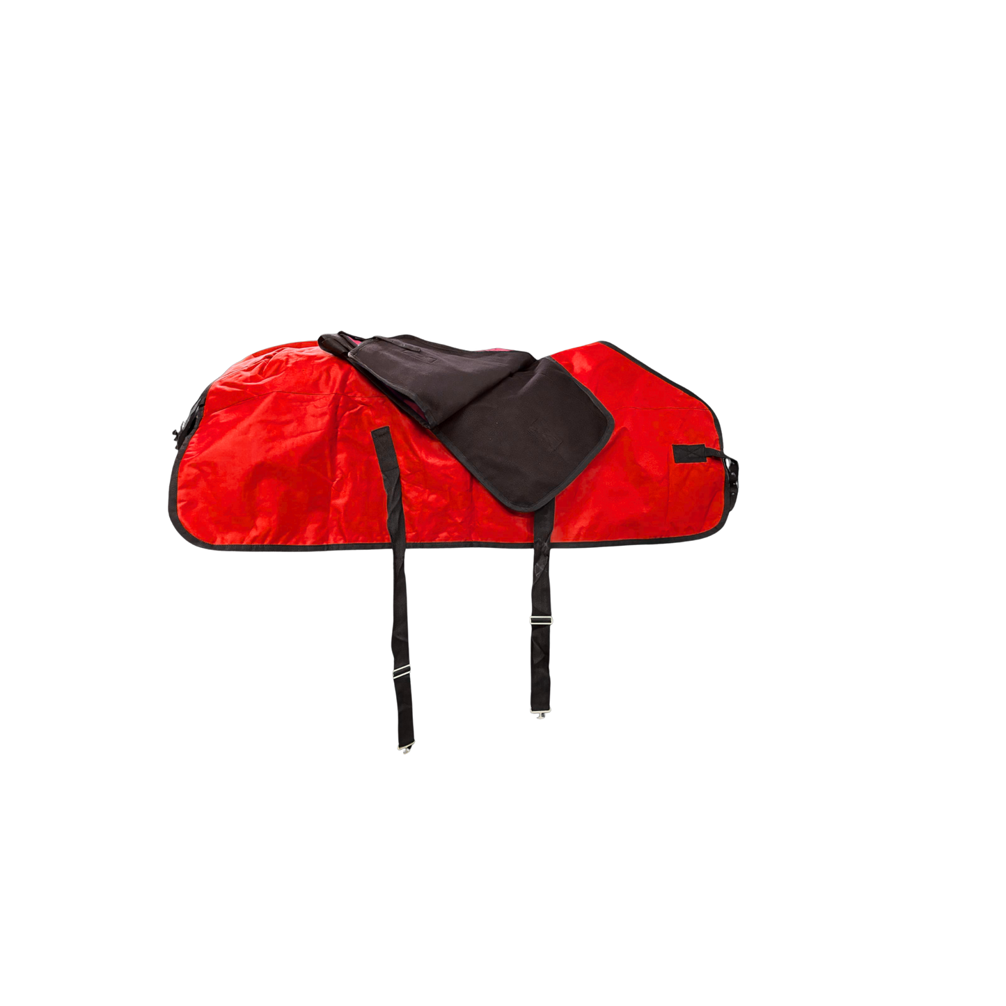 TRIDENT WINTER BLANKET