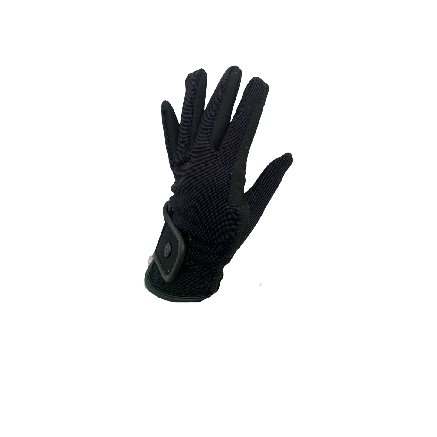 Amara Riding Gloves