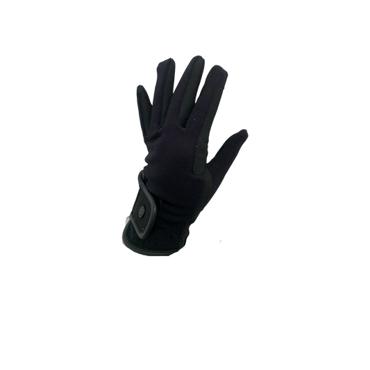 Amara Riding Gloves