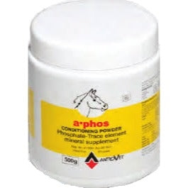 A-Phos Powder 500g