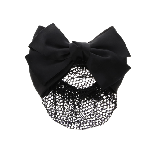 Ladies Hair Bows