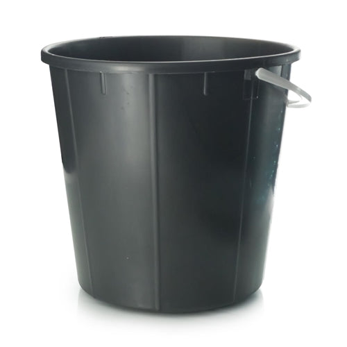 BUCKET 9L RECYCLED