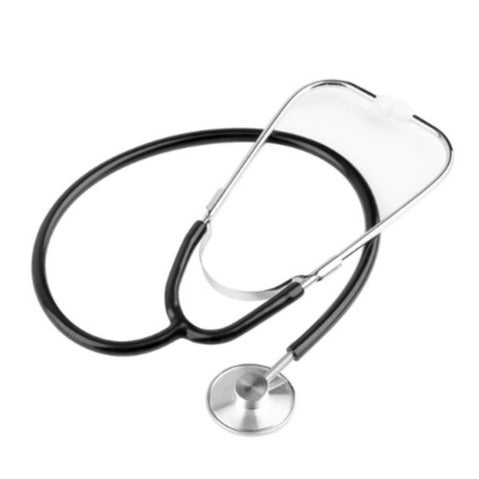 Stethoscope Rucenta