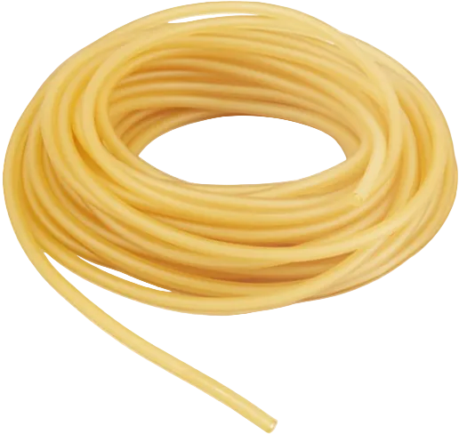 Rekke