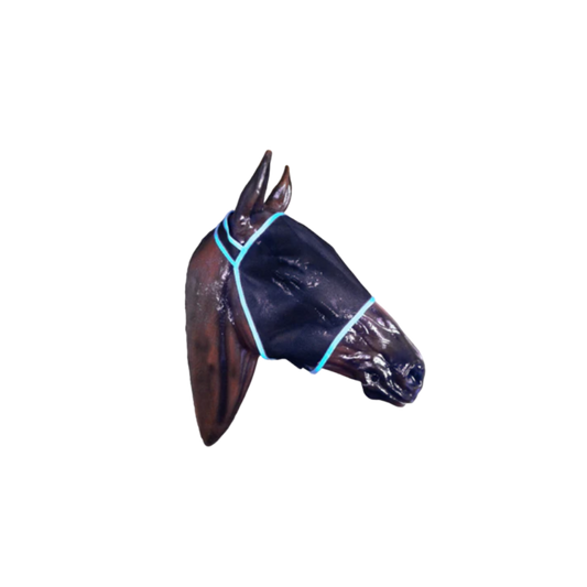Standard Flymask