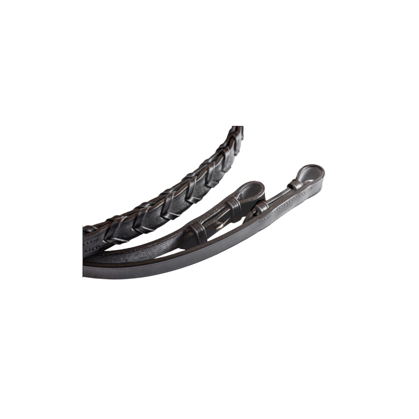 Reins Light Weight Lace