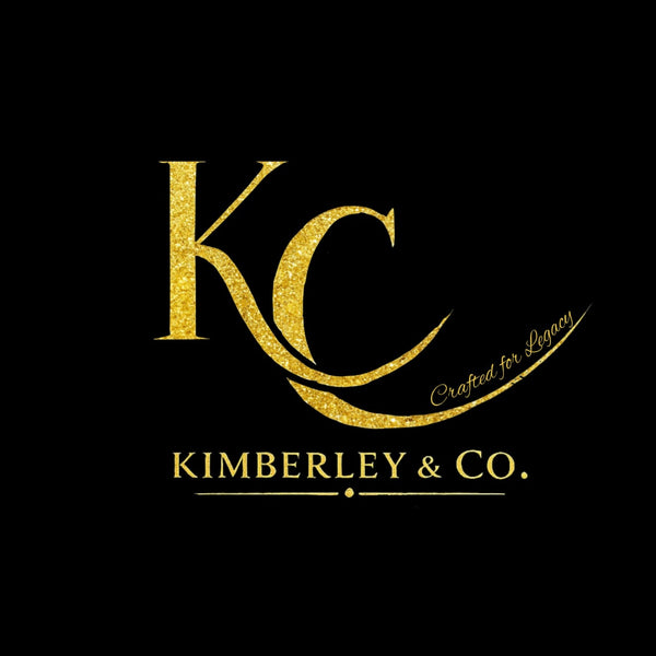 Kimberley&Co