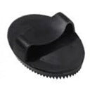 Curry Comb Rubber Soft