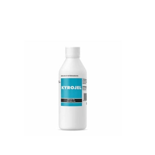 KYROJEL 500ML